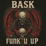 Funk U Up
