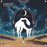 Laylat