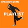 Playlist