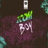 Zoom Boy EP