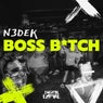 Boss Bitch