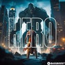Hero