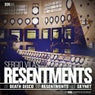 Resentments EP