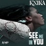 See Me in You (Remix)