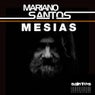 Mesias