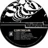 Cofactor Remixes