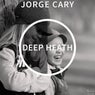 Deep Heath EP