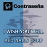 I Wish You Well