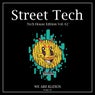 Street Tech, Vol. 62