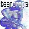 teardrops