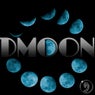 D Moon