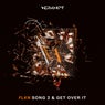 Song 2 & Get Over It