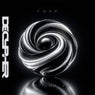 Contiuum EP