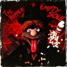 Empty Soul (Extended)