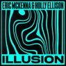 Illusion (Extended Mix)