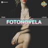 Fotonovela (Capitulo 1)