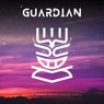 Guardian - Alaa & Nordic Brave House Remix