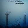 Sunken World (Original Mix)