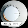Making Snow