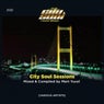 City Soul Sessions [Istanbul] (Mert Yucel DJ Mix)