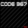 Code 367