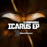 Icarus EP