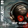 BOP Sound