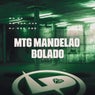 Mtg Mandelão Bolado