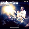 Colombo Remixed, Vol. 1