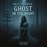 Ghost in the Night