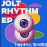 Jolt Rhythm EP