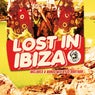 Lost in Ibiza