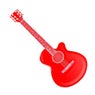 Silence Red