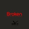 Broken