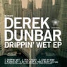 Drippin Wet EP