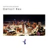 Detroit Rex