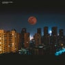 Darkest Moon