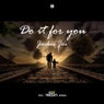 Do It for You