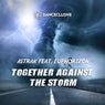 Together Against the Storm