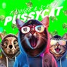 Pussycat - Extended Mix
