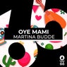 Oye Mami