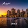Hold On (Extended Mix)