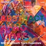 Abstract Afro Vibes (Nite Grooves 25 Years Essentials)