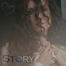 Story