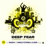 Deep Fear (10th Anniversary, Pt. 3 - Italian Trip) (Remixes)