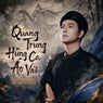 Quang Trung Hùng Ca Áo Vải (SS x Meme Remix)