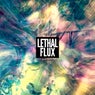 Lethal Flux