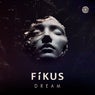 Dream