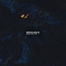 Dark Matter EP
