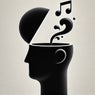 In My Head (Original Mix)